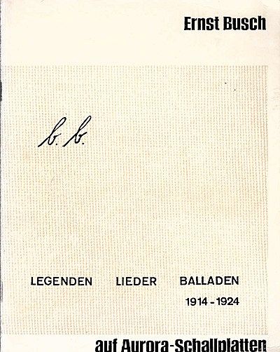 Bild 1 von 1