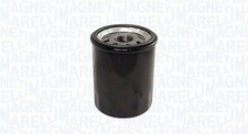 Ölfilter für Fiat 500 312 C 500L 351 352 Brava 182 Bravo I II 198 Doblo 119