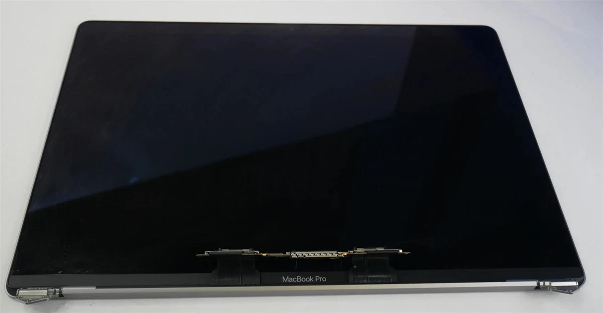 Preços baixos em MacBook Pro tela de 15 Polegadas | eBay