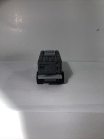 Lego Racers Chopper Jump 8196 Security Smash 8199 Not Complete No Box