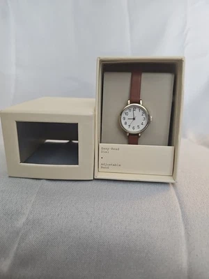 A New Day Wristwatches for sale - eBay display picture 1