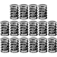 Manley 22410-16 Professional Series Valve Springs Manley 22410-16 Professional Series Valve Springs