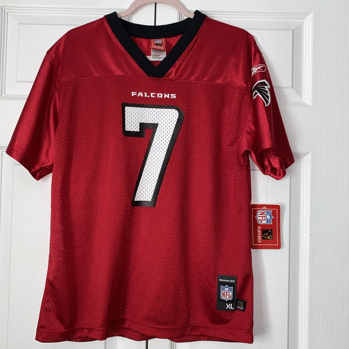 Reebok Atlanta Falcons NFL Jerseys for sale | eBay