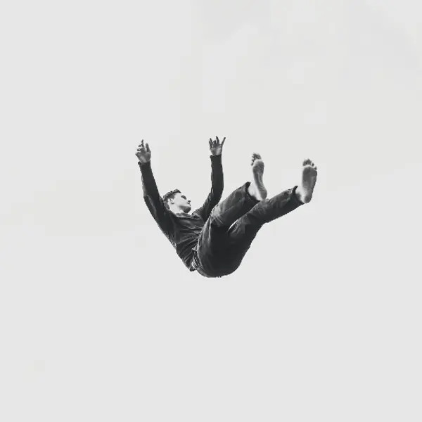 Feels Like Air | Island | Audio-Cd | CD | 2018 | Membran Media GmbH / Hamburg-image