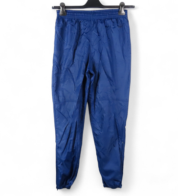 nike wind suit pants