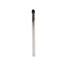 Image of BY TERRY Pinceau Souligneur Pencil Brush DOME 3 - Imperect Box
