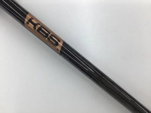 Used Taylormade Spider X BLUE/WHITE  Small Slant 34 inch Putter - Image 2 of 4