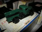 Picture 3 of 4
