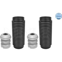 Meyle 314 640 0008 Staubschutzsatz StoßDäMpfer FüR Bmw X3 E83