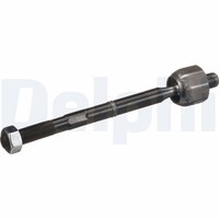 Delphi Axialgelenk Spurstange TA3262 FüR W13 Astra Opel GTC Cascada Turbo Cdti