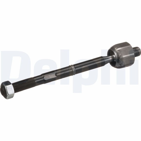 Delphi Axialgelenk Spurstange TA3262 FüR W13 Astra Opel GTC Cascada Turbo Cdti-image