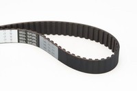 Continental Ctam Zahnriemen CT512 FüR Ford