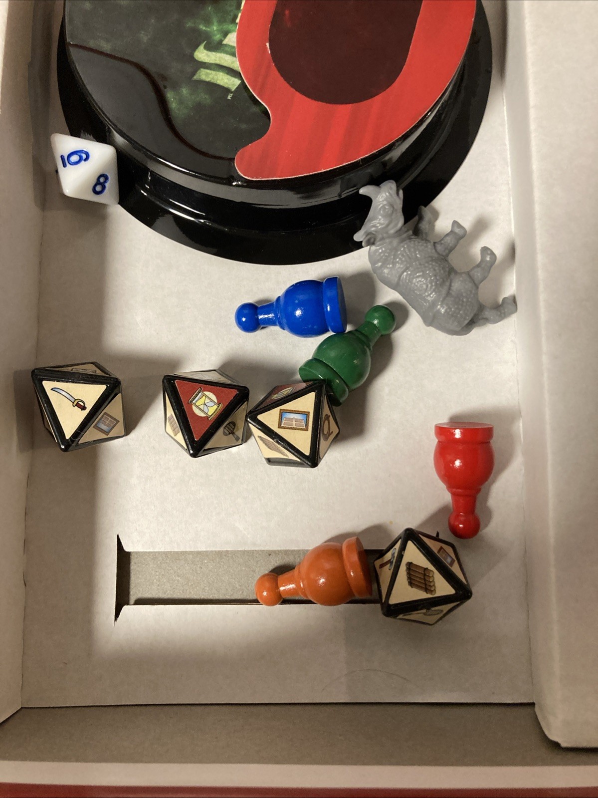 Picture 3 of 4