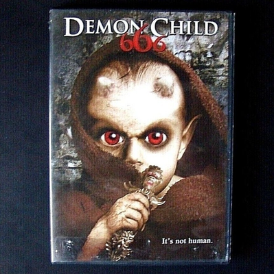 Horror Movie DVD - Multi Listing - You Pick - 70s 80s 90s 00s
