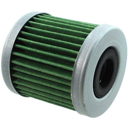 for 16911-ZY3-010 Outboard Fuel X5R12393 - Afbeelding 5 van 6