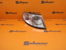 Blinker rechts SAAB 9-3 (YS3D) 2.0 TURBO
