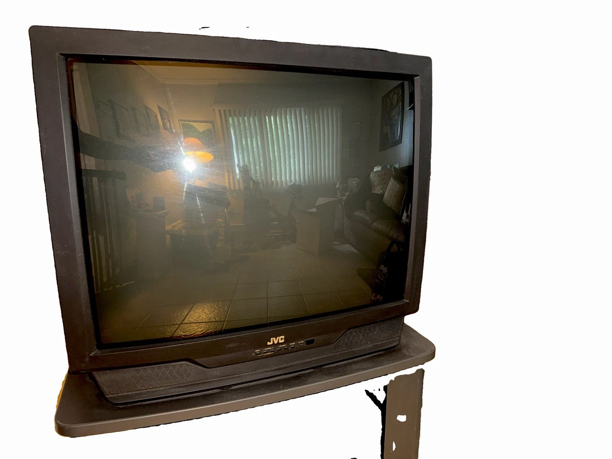 JVC 60インチ JVC 60 Hz Refresh Rate TVs for Sale | Shop New & Used JVC 60 Hz