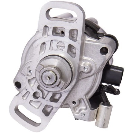 Distribuidor Spectra Premium NS48 - Imagem 3 de 4