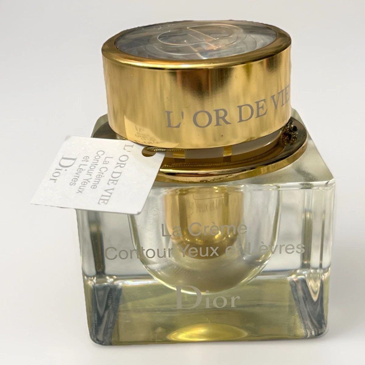 l or de vie products for sale | eBay