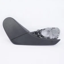 07-12 Mercedes ML350 GL450 GL550 Front Right Side Seat Trim Molding Panel Oem