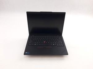L14 Gen 5 | eBay