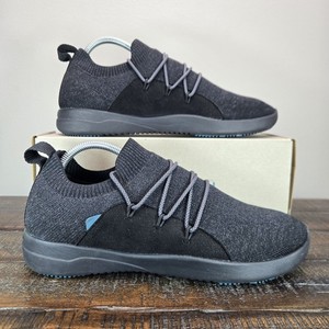 Vessi Mens | eBay display picture 2