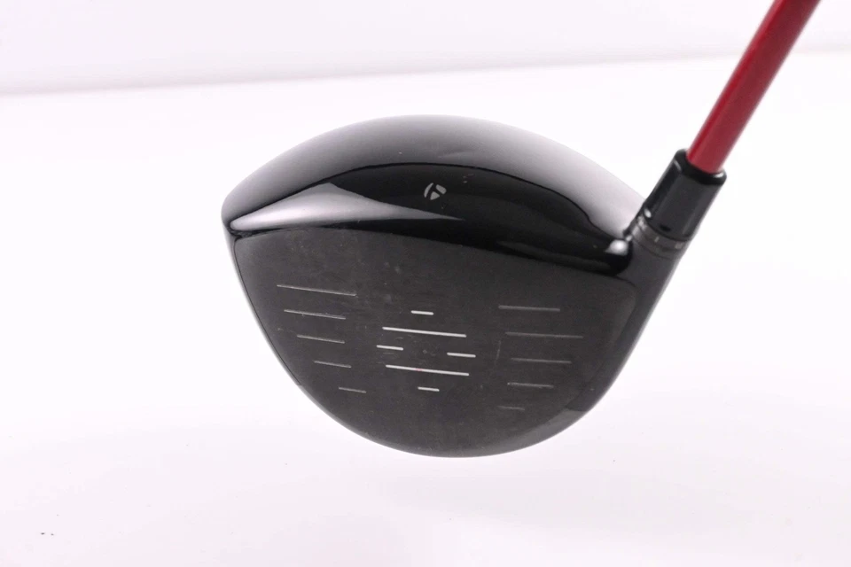 Taylormade R9 Superdeep Driver / 8.5 Degree / X-Flex Fubuki 73 Shaft - Image 4 of 4