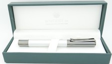 Montblanc Meisterstück "The Origin" Classique Verde - Pluma Estilográfica Barcelona Comprar