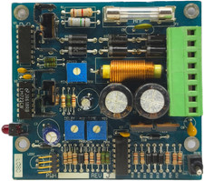 E244058 ECOLAB PWB 9200-3128 REV J 06-28-00  ...