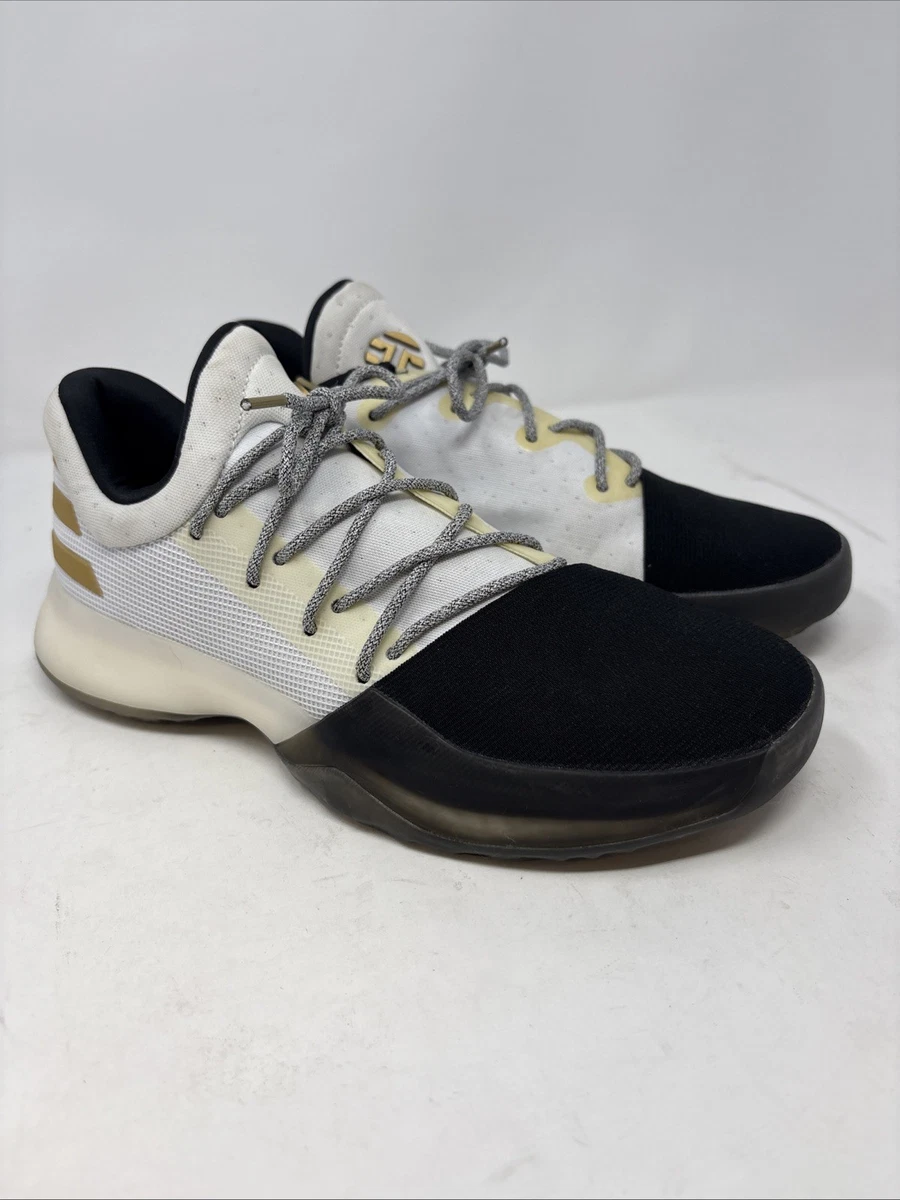 adidas Harden Vol. 1 Men's Sneakers for Sale | Authenticity
