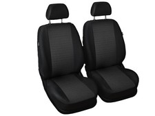 Siège Fiat FIORINO
