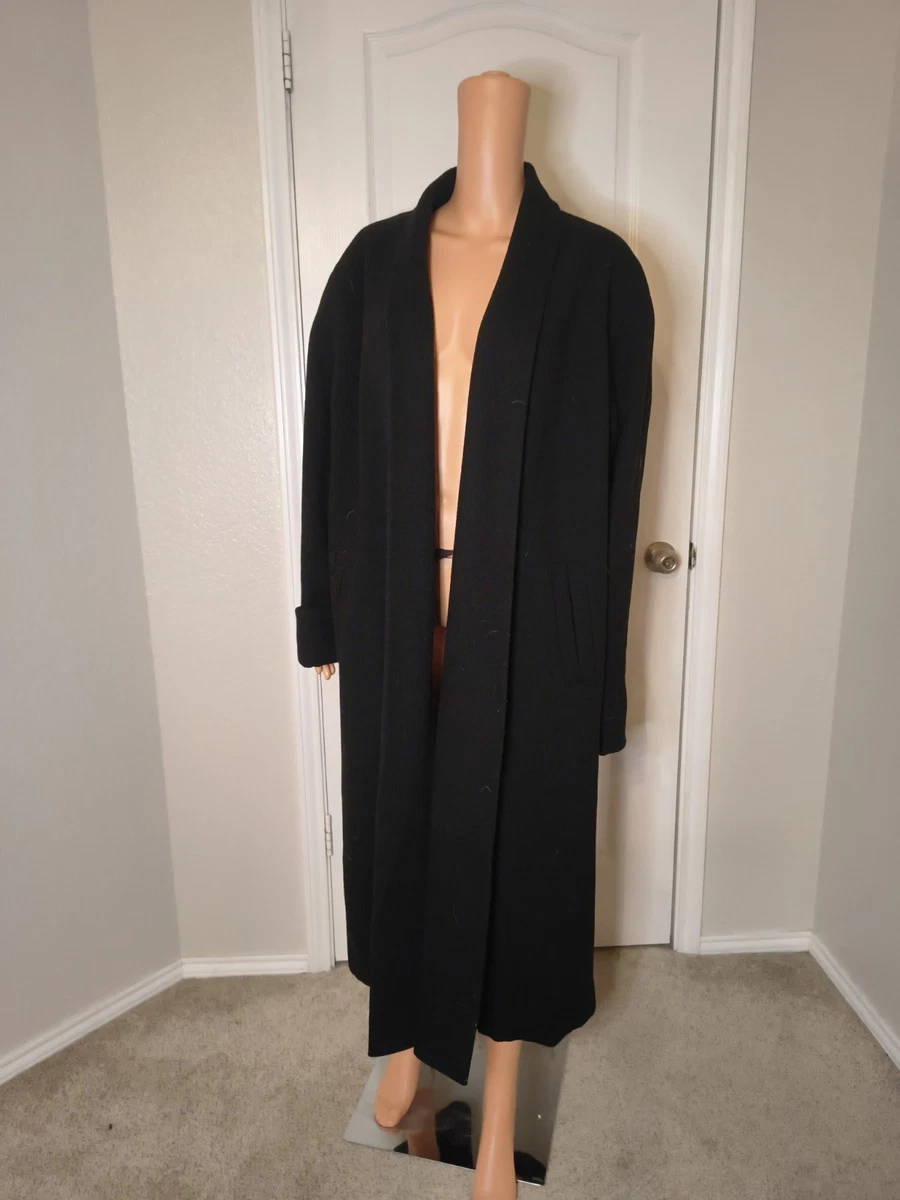 Donnybrook Vintage Clothing, Shoes & Accessories for sale | eBay