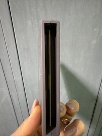 Gioco Nintendo Nes Airwolf Pal A Loose