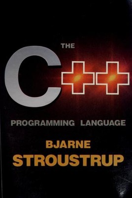 The C Programmierung Sprache Taschenbuch Bjarne