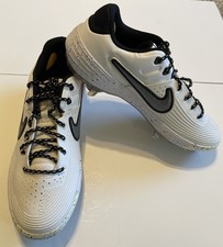 Nike Zoom Dragon Softball Cleats Women s 10.5...