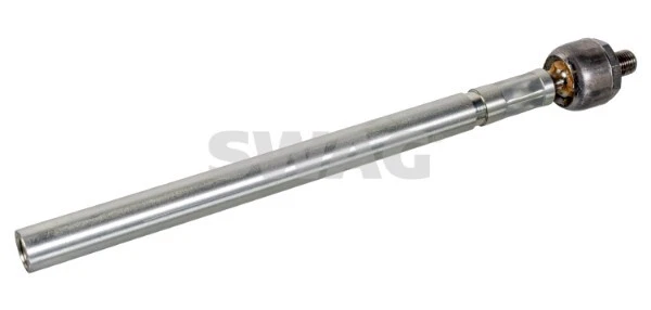 AXIALGELENK SPURSTANGE 62 91 9935 FÜR PEUGEOT 307/SW/Van/Break/CC CITROEN 1.4L - Bild 2 von 4