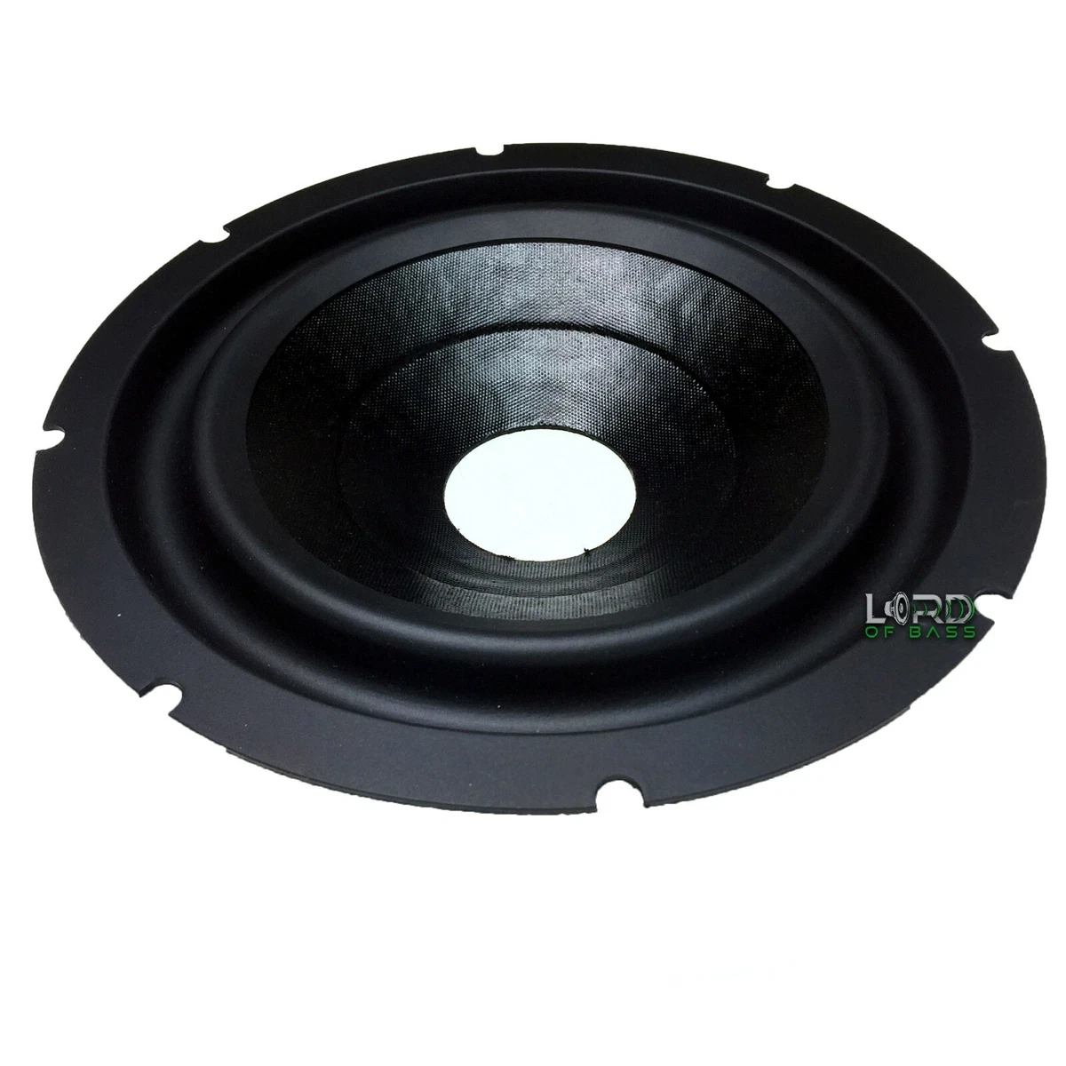 Cn1205 sales