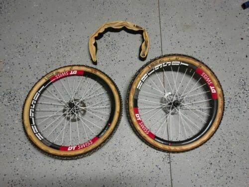 Pirelli P Zero Race SL Tubular, 700 x 26, PAIR | eBay Pirelli P Zero Race SL Tubular, 700 x 26, PAIR | eBay