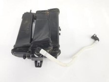2Q0201801A aktivkohlefilter 2014499 SEAT ARONA 1.0 TSI 116 CV 2017 2Q0201801A aktivkohlefilter 2014499 SEAT ARONA 1.0 TSI 116 CV 2017
