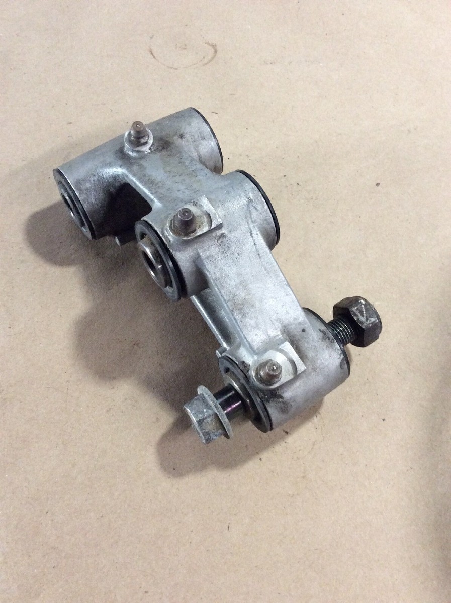 woomyshipping（HanDam）　0310 Amazon.com: YXCUSAM Chain Lever Hoist, Heavy Duty Manual