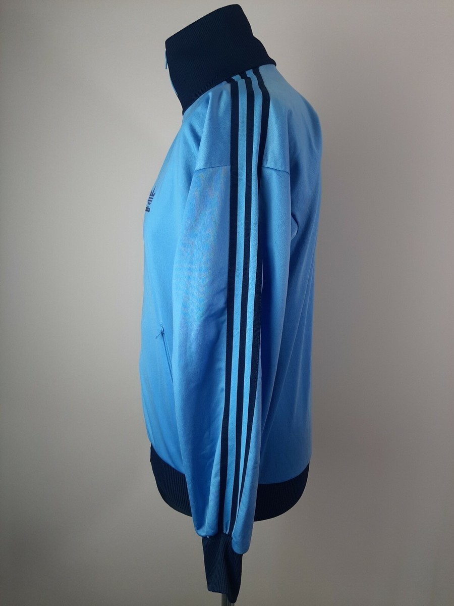 【直営店】adidas FUTURE STYLE WOVEN JACKET日本未入荷 SSS2_ADGT2103_4064057640141_1.jpg