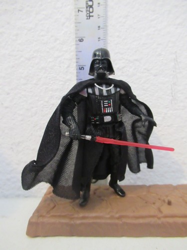 Star Wars POTF2 Flashback EP1 EP3 COMPLETE FIGURES PICK Choice updated 4/16/25 - Picture 32 of 388