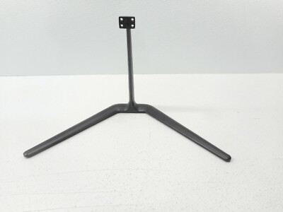 Stand for AOPEN HC5 - 31.5'' Monitor Full HD 1920x1080 