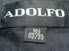 Foto 18 di 20