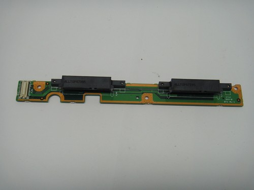 HDD SATA Anschluss FUJITSU AMILO XA 2528 50-71317-23