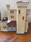 Picture 3 of 4