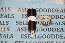 Eaton Heinemann KD1-15 Circuit Breaker Thermal 15A New