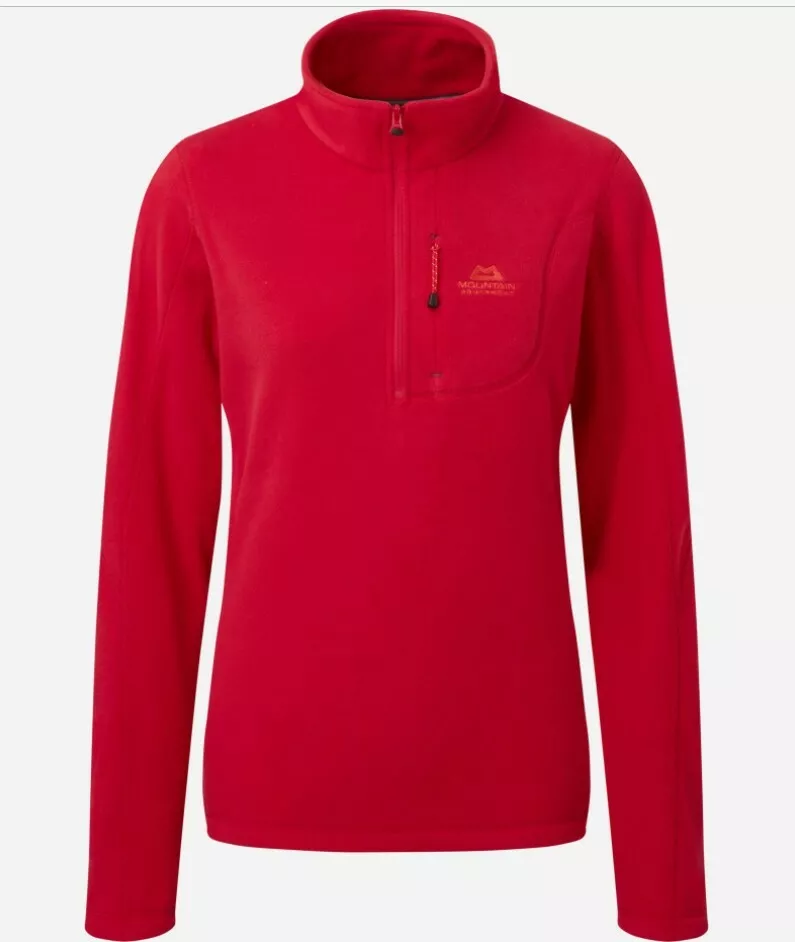 Mountain equipment micro fleece clearance