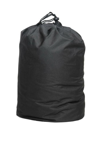 600D Snowmobile Cover fits Models: Ski Doo Mach Z Tech Plus 800 2001 - Picture 6 of 7