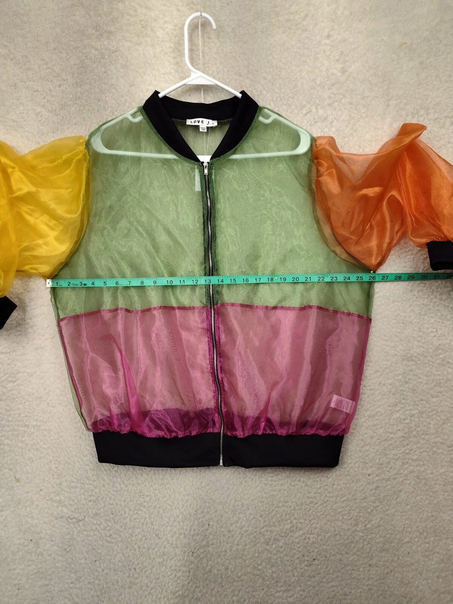 邦楽 3House Terminal 3 (COLOR JACKET ver.) 3House / Terminal